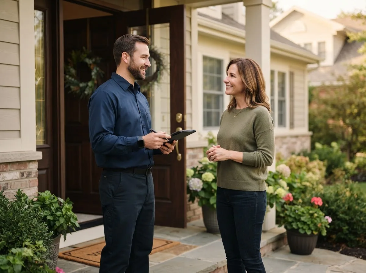 Water damage restoration FAQs for Lockwood, NY